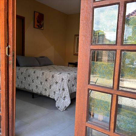 Sagui Hostel フロリアノポリス エクステリア 写真
