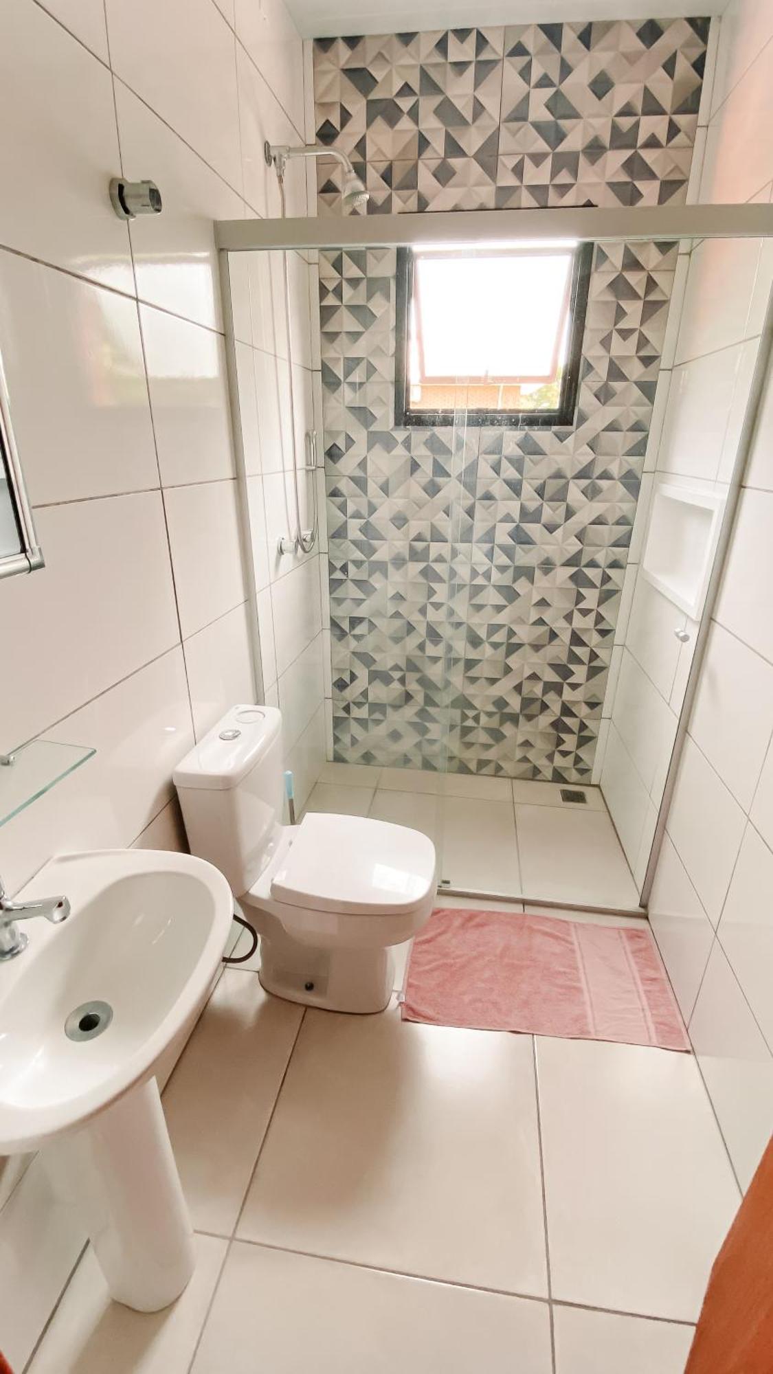 Sagui Hostel フロリアノポリス エクステリア 写真