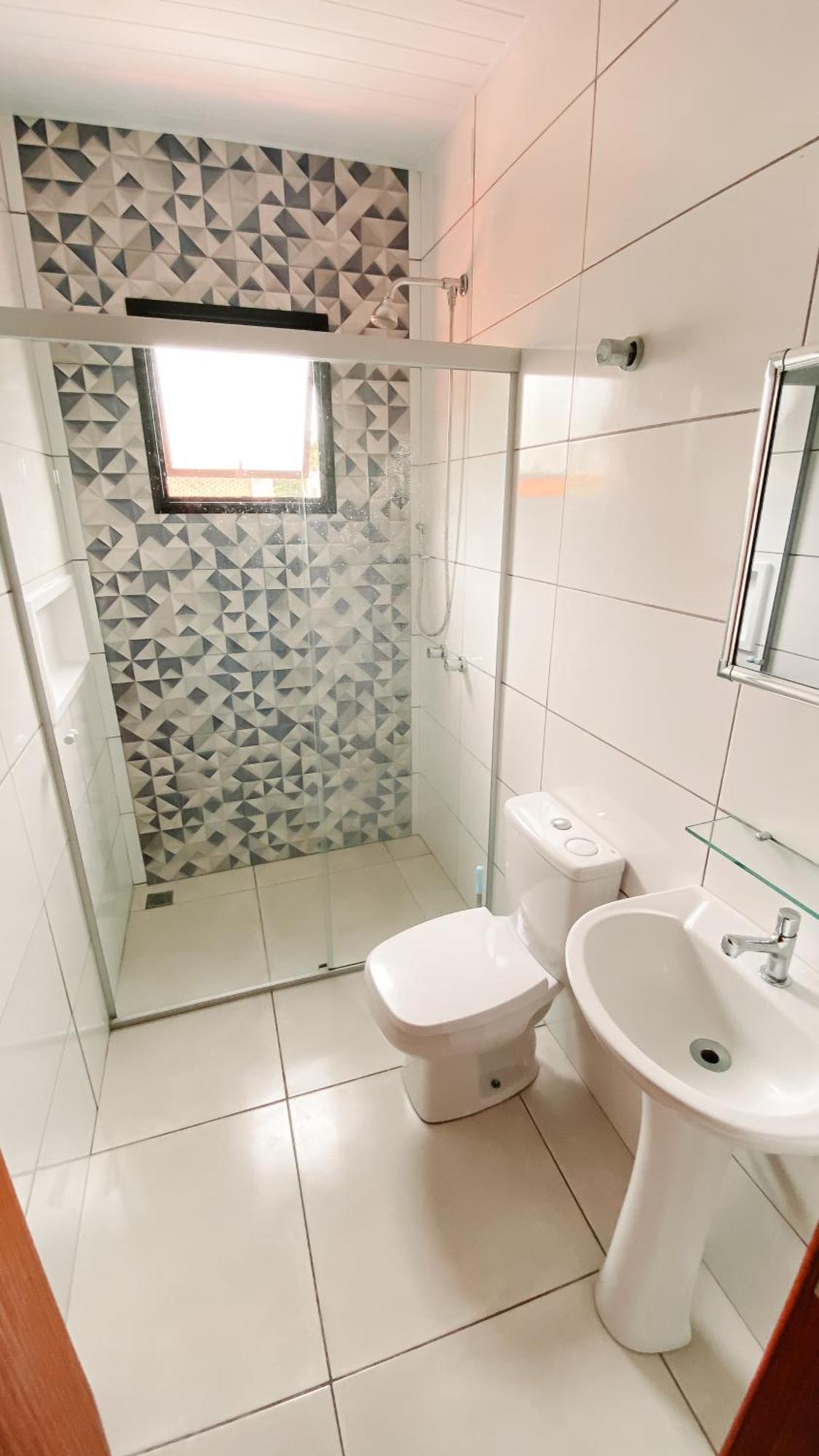 Sagui Hostel フロリアノポリス エクステリア 写真